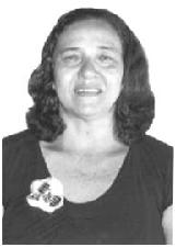 Foto de ROSA MARIA MARTINS SILVA
