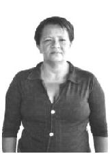 Foto de ROSIMEIRE RODRIGUES DO NASCIMENTO