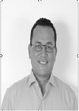 Foto de Pedro Ricardo de Miranda Carvalho