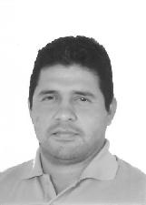 Foto de ALEXANDRE DAVID DE MIRANDA CARVALHO