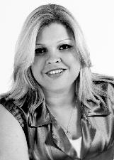 Foto de ALINE LIMA ARAUJO BARBOSA