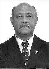 Foto de ANTONINO PIO DE CARVALHO SOBRINHO