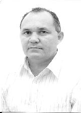 Foto de ANTONIO CARLOS MARTINS DA LUZ