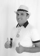 Foto de ANTONIO RENATO DE LIMA