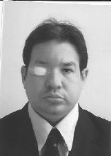 Foto de CARLOS VITOR GIRIO CAVAIGNAC