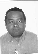 Foto de CASIMIRO RAIMUNDO SANTOS FILHO