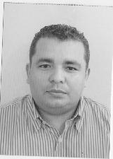 Foto de EDSON OLIVEIRA