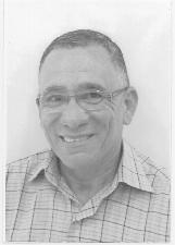 Foto de ELIAS INACIO DE OLIVEIRA