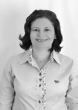 Foto de ELISANGELA MARQUES DO MONTE GOMES