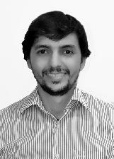 Foto de FELIPE SILVA CORREA