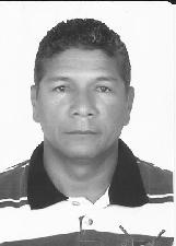Foto de GILMAR DE JESUS PEREIRA VIEIRA