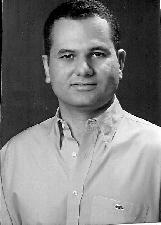 Foto de JOAQUIM UMBELINO RIBEIRO JUNIOR