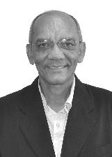 Foto de JOHNN HERBERTT ARAUJO MORAIS