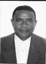 Foto de José de Ribamar Moreira Santos