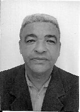 Foto de JOSÉ MACHADO DE JESUS
