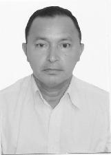 Foto de JOÃO EVANGELISTA FERREIRA ALVES