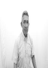Foto de JOÃO JOSÉ MELÔNIO ALMEIDA