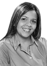 Foto de LUCIANA MENDES DA FONSECA