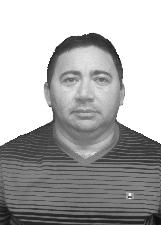 Foto de MANOEL REGO DOS SANTOS