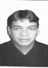 Foto de MARCO AURELIO FERNANDES NOVAES