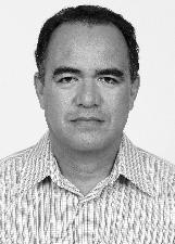 Foto de MARCOS DAVI SILVA MACHADO DE CARVALHO