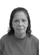 Foto de MARIA BALBINA DOS INOCENTES PEREIRA