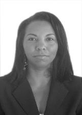 Foto de MARIA DA LUZ DE CASTRO