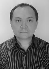 Foto de MARLON LIMA GARCIA