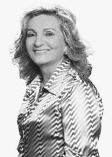 Foto de MARLY GONÇALVES ABDALLA