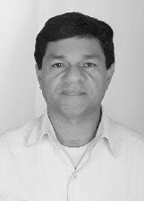 Foto de MELCHIZEDEC OLIVEIRA SANTOS PAIVA