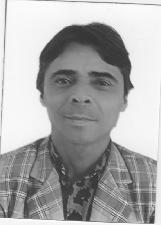 Foto de RAMILDO AIRES DE OLIVEIRA