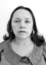 Foto de SONIA MARLY GUIMARAES PEREIRA