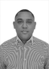 Foto de WELLINGTON LUIS MORAES DE ALBUQUERQUE