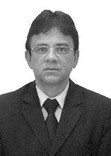 Foto de WILLIANS DOURADO COSTA