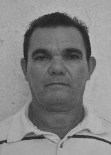 Foto de ANTONIO IZAIAS BRITO