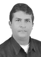 Foto de ANTONIO WILLAMS GONÇALVES DA SILVA