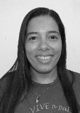 Foto de CHRYSTIANNE CASTRO LOBÃO