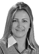 Foto de GERLANDIA DE OLIVEIRA DE SOUSA