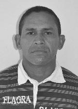 Foto de INALDO DA LUZ