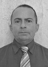 Foto de JANILSON DE OLIVEIRA
