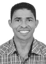 Foto de JOAO BATISTA DOS SANTOS FILHO