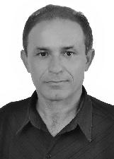 Foto de LUIS FERNANDO PEREIRA