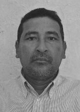 Foto de MANOEL EDMILSON DE SOUSA COSTA