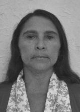 Foto de MARIA BENICE ROCHA LOPES