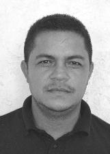 Foto de ROMERO ROBSON SOUSA