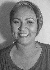 Foto de ROSALIA GOMES FERREIRA
