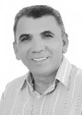 Foto de VALDEIR SOUSA RODRIGUES