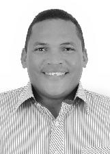 Foto de VALDERLY PEREIRA DA SILVA