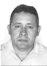 Foto de ADÃO PEREIRA DO NASCIMENTO
