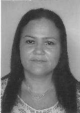 Foto de AGLAIA PRAZERES CARVALHO